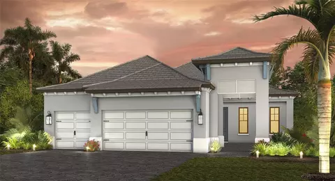 6357 Isla Del Ray Ave, Sarasota, FL 34240