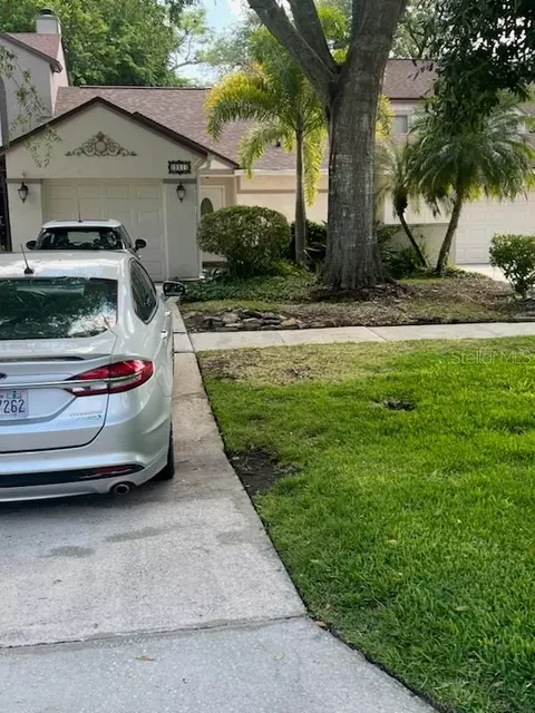 321 N Shadowbay Blvd, Longwood, FL 32779
