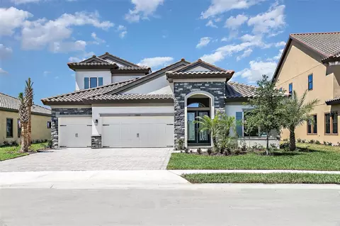 6215 Hidden Branch Dr, Apollo Beach, FL 33572