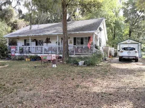 211 SE 72nd St, Gainesville, FL 32641