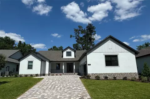 5960 Summit View Dr, Brooksville, FL 34601