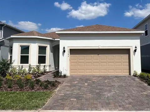 10343 Parkview Reserve Ln, Orlando, FL 32836