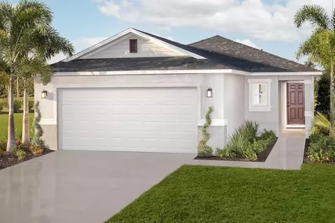 9376 Sandy Bluffs Cir, Parrish, FL 34219