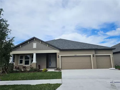 8823 Mugnai St, Riverview, FL 33578