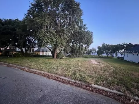 11700 Osprey Pointe Blvd, Clermont, FL 34711