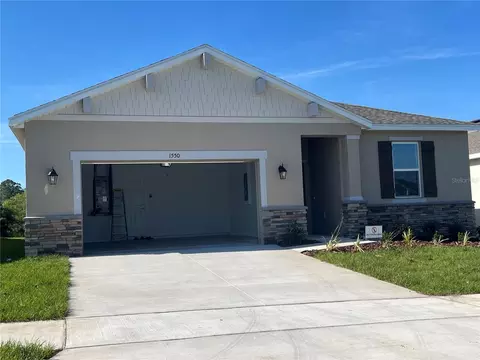 1550 Blue Lagoon Cir, Mascotte, FL 34753