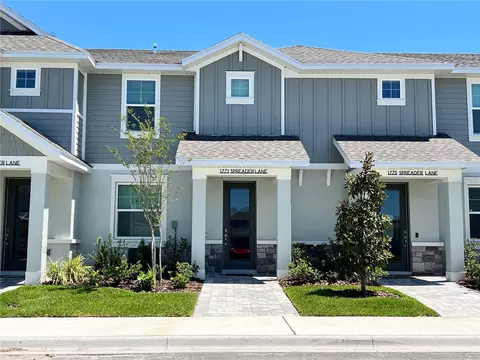 1771 Spreader Ln, Sarasota, FL 34240