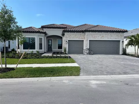 6163 Winding Pine Dr, Nokomis, FL 34275