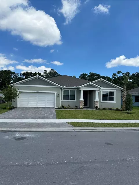 12330 54th St E, Parrish, FL 34219