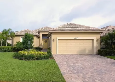 5014 Tobermory Way, Bradenton, FL 34211