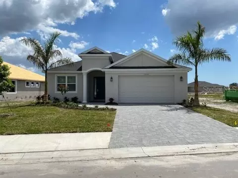 12333 Cedar Pass Trl, Parrish, FL 34219