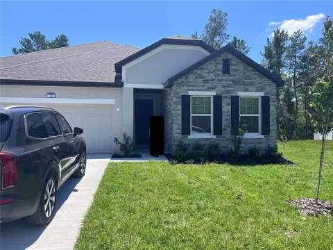 13 Myosotis Ct, Homosassa, FL 34446