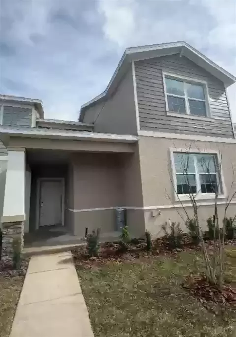 11361 Great Rock St, Winter Garden, FL 34787