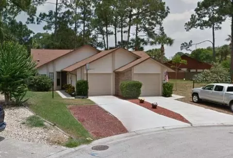 1015 Fox Trace Ct, Port Orange, FL 32127