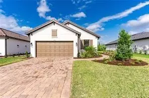 4659 Rosatti Rd, Wesley Chapel, FL 33543