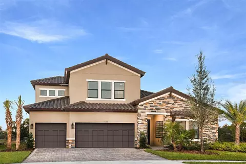 13734 Heartwood Way, Parrish, FL 34219