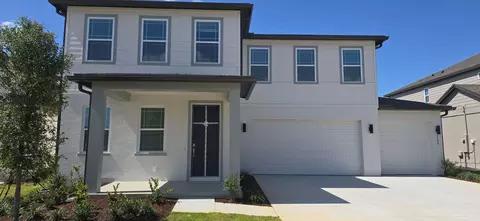 2386 Gold Dust Dr, Minneola, FL 34715