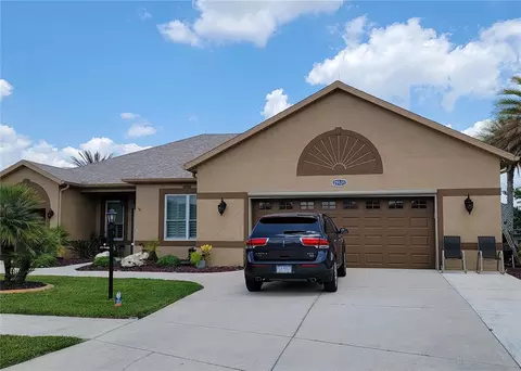 25534 Holbrooke Ct, Leesburg, FL 34748