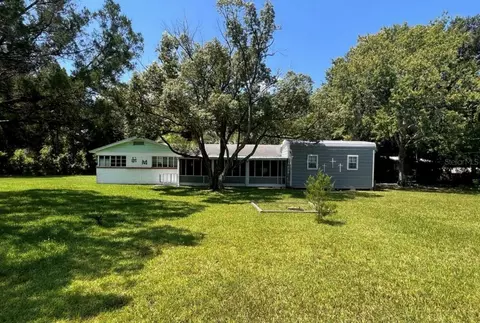 6760 State Road 100 W, Starke, FL 32091