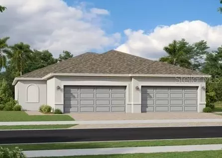 8721 Saint Kitts Cir, Englewood, FL 34224