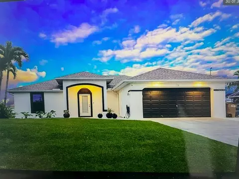 234 SW 31st St, Cape Coral, FL 33914