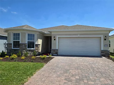 6395 Shimmering Shores Ln, Saint Cloud, FL 34771