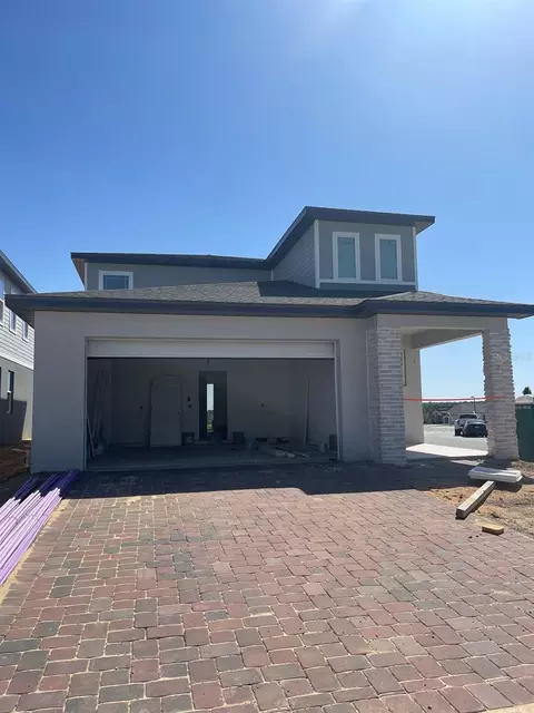 2560 Gold Dust Dr, Clermont, FL 34715