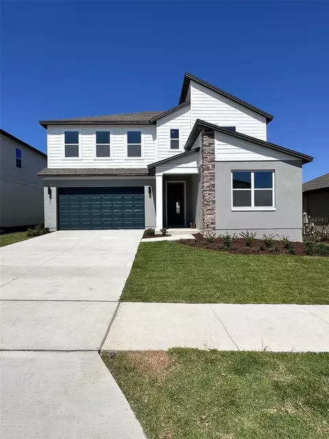 2265 Lost Horizon Way, Clermont, FL 34715