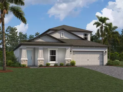 12474 Hilltop Farms Dr, Dade City, FL 33525