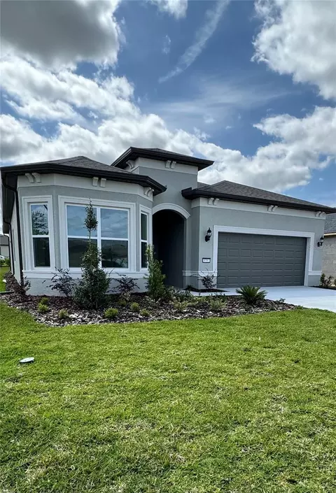 5751 SW 86 Ave Rd, Ocala, FL 34481