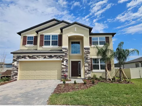 3148 King Fern Dr, Wimauma, FL 33598