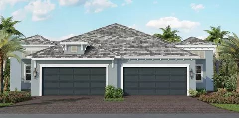12605 Palatka Dr, Venice, FL 34293