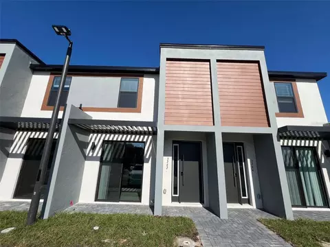 3262 Sustainable Way, Kissimmee, FL 34747