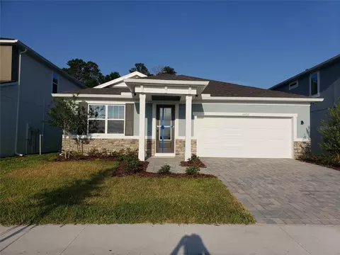 6432 Timberdale Ave, Wesley Chapel, FL 33545