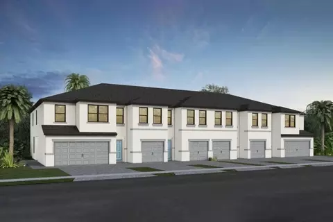 6400 Silverstar Dr, Sarasota, FL 34240