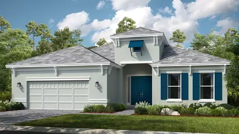 16319 Umbria Pl, Bradenton, FL 34211