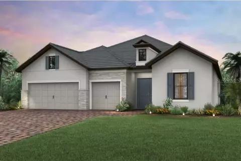 7816 Grande Shores Dr, Sarasota, FL 34240