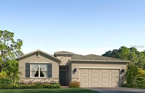 17886 Blazing Star Cir, Clermont, FL 34714