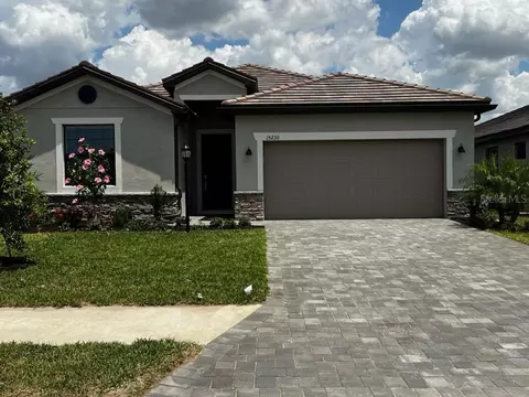 15230 Serene Shores Loop, Bradenton, FL 34211