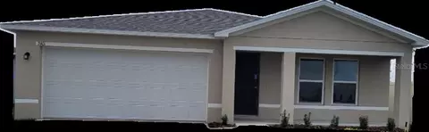 3401 Dahlia Dr, Haines City, FL 33844