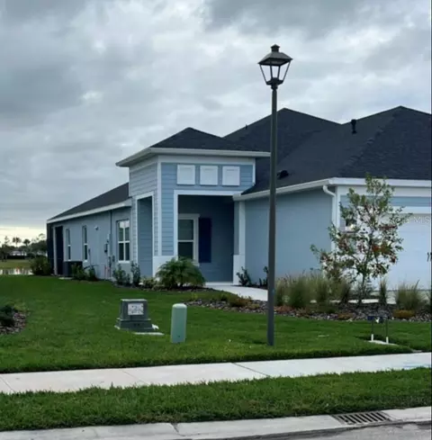 4835 Willow Bend Ave, Parrish, FL 34219