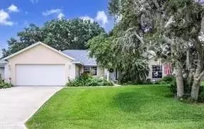 129 Sportsman Ave, Sebring, FL 33875