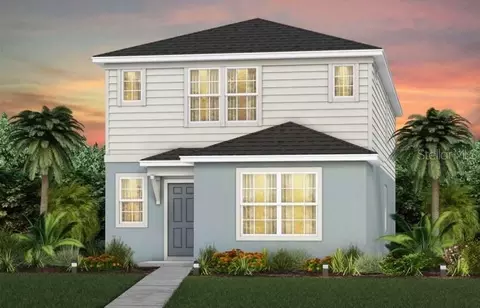 6515 Eastwood Cross Dr, Orlando, FL 32829