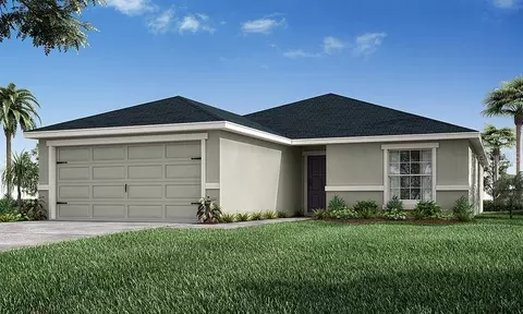 12392 Terrace Bluff St, Riverview, FL 33579