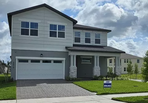 4973 Rain Shadow Dr, Saint Cloud, FL 34772