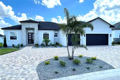 6981 Bentridge Dr, Lakeland, FL 33813
