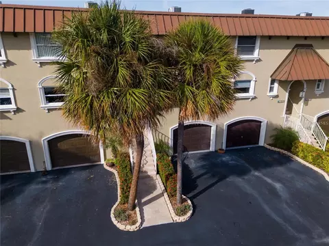 Undisclosed, Treasure Island, FL 33706