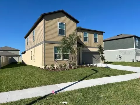 22135 Nebula Way, Land O Lakes, FL 34637