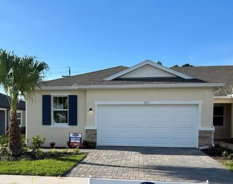3725 Laughing Dove Ave, Sun City Center, FL 33573