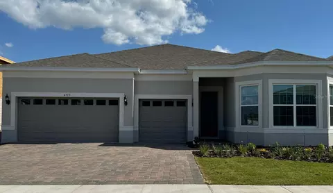 4713 Weatherbell Rd, Winter Garden, FL 34787